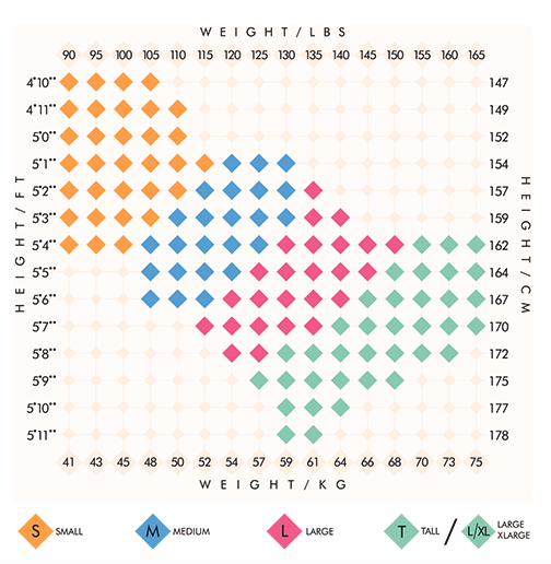 Body Wrappers Shimmer Footed Tights A55 Toast Backstage Dancewear